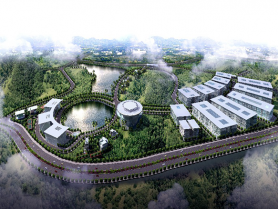 广州移动南方基地